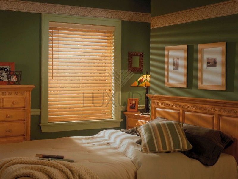 persianas macromadera